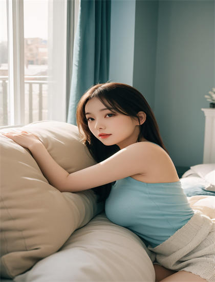 欧美精品XXXXBBBB_女人为什么愿意男人抱着睡觉_小草视频