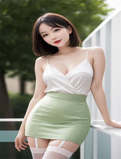 干爹你真棒插曲MV免费观看_我的好妈妈BD高清中文在线观看_长生万万年短剧免费观看完整版