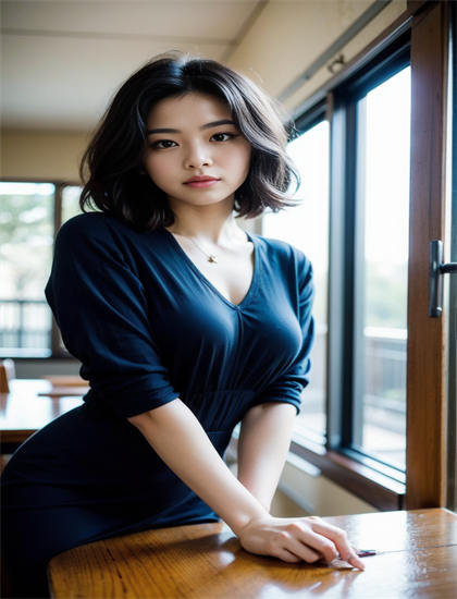 人世间在线观看免费_一婚到底短剧免费观看_久草色香蕉视频在线