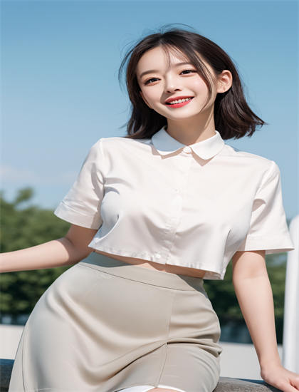 欧美av在线_野花香电视剧免费观看全集高清播放_无码激情做A爰片毛片A片日本