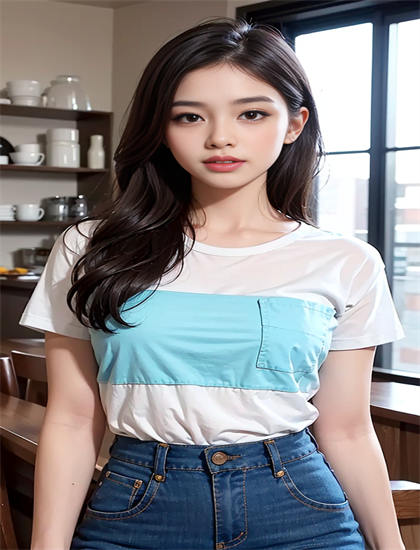 欧美精品做人一级爱免费_我的时代你的时代电视剧免费观看_夜夜橾天天橾观看