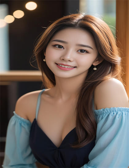 疯狂厨房2在线观看电影_日本在线播放av的网站_美女来了视频免费观看