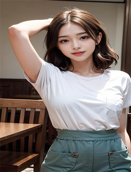 我的空姐老婆在线电影观看_丛林女超人在线观看_午夜香吻高清视频在线看