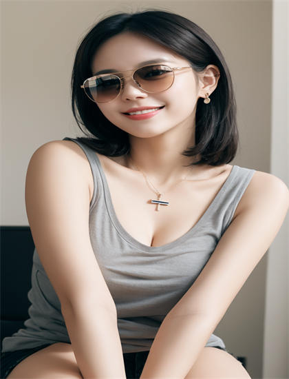 午夜dj在线观看免费完整视频大全_琅琊榜在线观看免费观看完整版_一人之下第5季在线观看