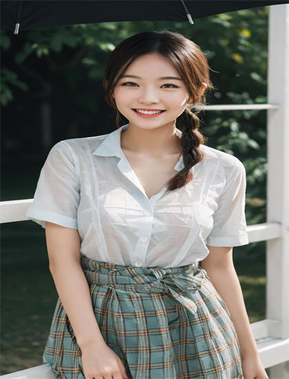 可以免费骚聊_韩国新娘发型视频_李丽珍电影在线蜜桃成熟时2