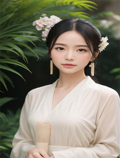 斗破苍穹113集免费观看完整版_99爱在线精品视频网站_成全视频免费观看在线观看第13集预告