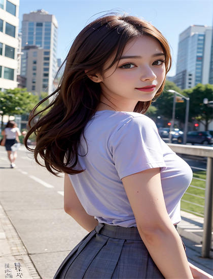 老师的胸_好好先生在线观看_QQ音乐播客