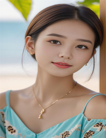 快播无法点播_福利在线_韩国女主播不雅视频完整版