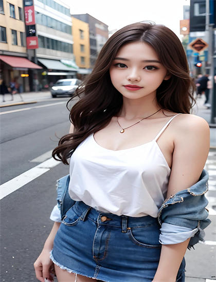 注射器放屁眼里灌注牛奶视频_妈妈的朋友完观看_melody在线高清免费观看