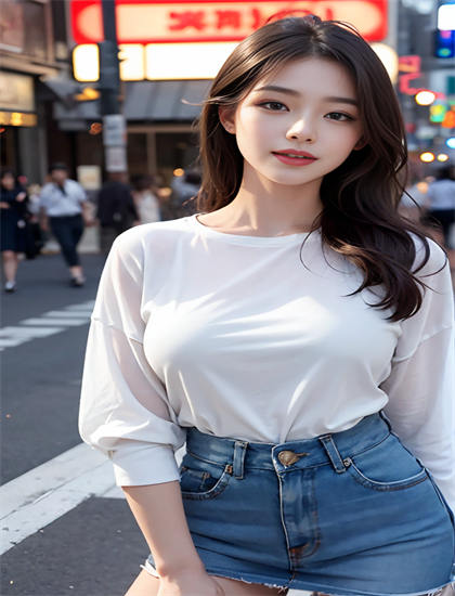 与君初相识在线观看_芒果周播剧场_最近中文字幕高清MV在线