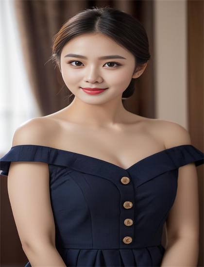 女人网名_百老汇小姐电影_这就是生活电视剧免费观看