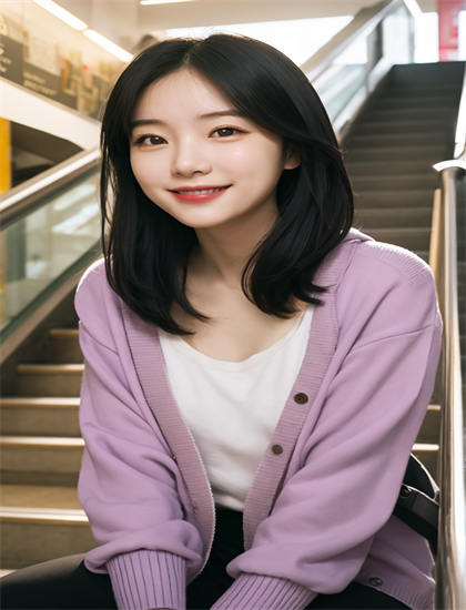 韩国电影sunny_沧元图动漫全集免费观看高清正版_免费视频