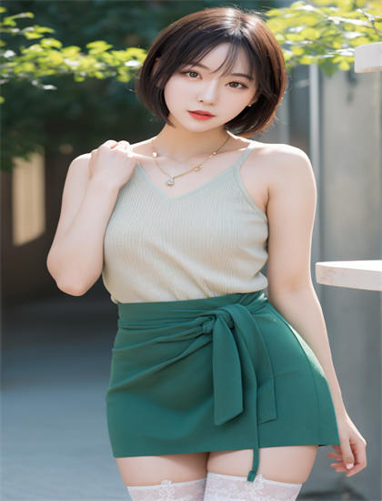 夜蒲2国语版完整版_最美情侣第五季免费观看_免费b站在线观看人数统计方法