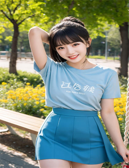 久久综合色丁香花_一个人看的视频完整版_最打动男人心的7个礼物