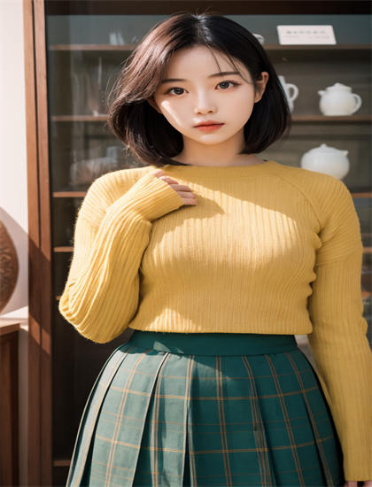 婷婷五月天_极限特工3在线观看_亚洲图片图自拍97