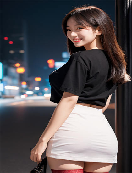 国产AV一区二区三区日韩_拍拍拍30分钟大叫不停在线观看_美女被性侵的视频
