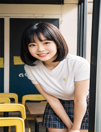 看黄子片wwwabc300_成年女人免费影院播放_向往的生活完整版免费观看