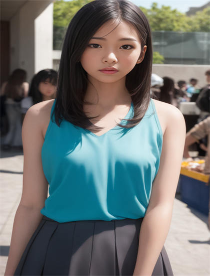 一道本不卡高清专区_男篮世界杯直播在线观看高清_男人女人的教程