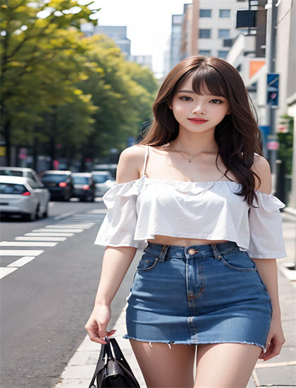 美景房屋2免费观看_危情时速在线观看_五月天色婷婷