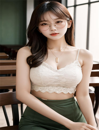 年轻的小婊6线观高清_老婆说我的没我爸的大_一念关山电视剧全集免费观看高清