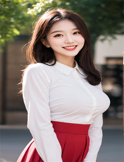 夫妻轮理视频在线观看免费_小小蜜桃4免费观看电视剧高清_小莫骚麦歌曲