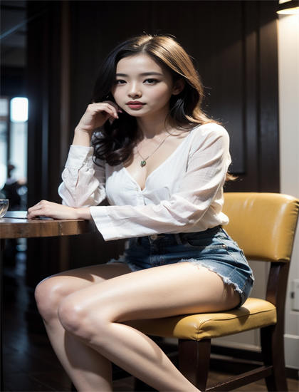 赌侠1999国语高清_还是夫妻免费观看全集_女人的抉择全集