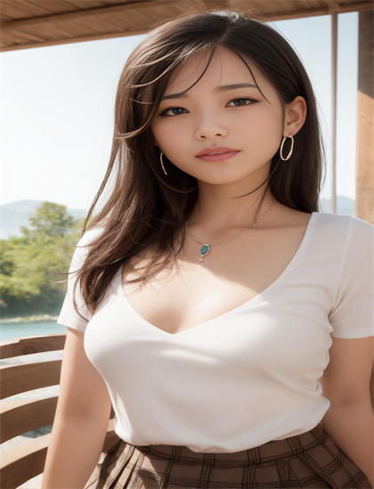 黄频免费高清视频_久别的草原电视剧免费观看_快播主页