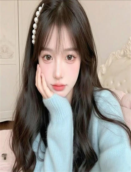 美月优芽hd中文在线播放_妻子8在线观看免费版电视剧_2026夜夜干精品