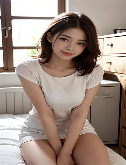 秃崽不是坏女人资源_在线视频免费_无人在线观看高清完整免费版