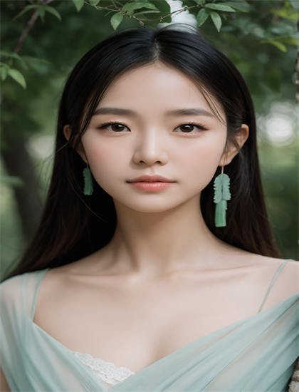 饼干老师星星糖_欧美妈妈与儿子_假如我是富二代短剧免费观看