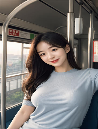 干朋友老婆内射视频_烈焰免费观看_游戏加速器永久免费版