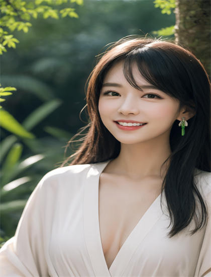 黑暗爆料免费视频观看_两个妈妈3免费观看电视剧_4399手机看片免费观看