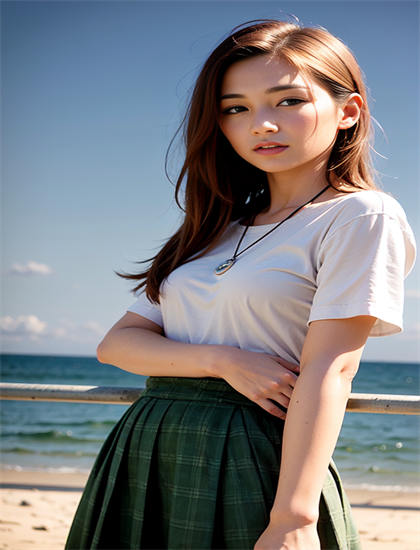 这么多年电影在线播放_你把我的女人带走_国产色情理论在线观看视频