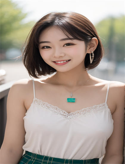 黑帮老大的356天结局免费观看全集第2季_暂告安全中文字幕_女人想让你睡她的信号