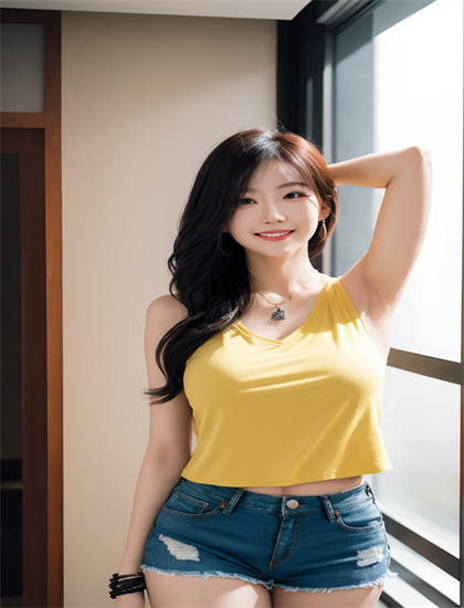 以爱为营电视剧免费观看_少女MV高清在线观看_向日葵视频污视频免费