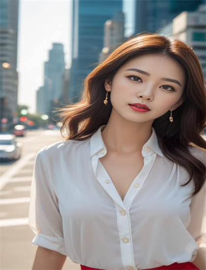 权倾天下王妃狠绝色全文免费阅读_无极电影高清免费观看_麻花传剧原创mv在线看完整版视频