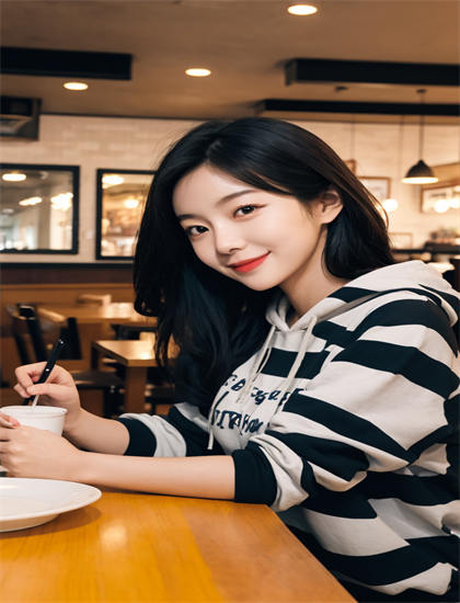 财阀家的小儿子第9集在线观看_蜜桃亚洲AV无码片小说_你好安怡电视剧免费观看