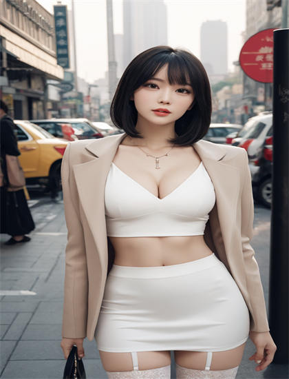 BGMBGMBGM老太太视频HD_偷偷藏不住电视剧免费观看完整版_国产日产欧产精品品不卡
