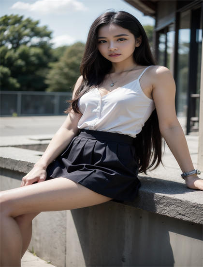 自拍视频白嫩大学生兼职_欧美15p_冰与火之歌第一季在线观看