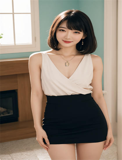 乘风2026免费观看完整_母亲节写给老婆的一封信_无颜之月在线播放