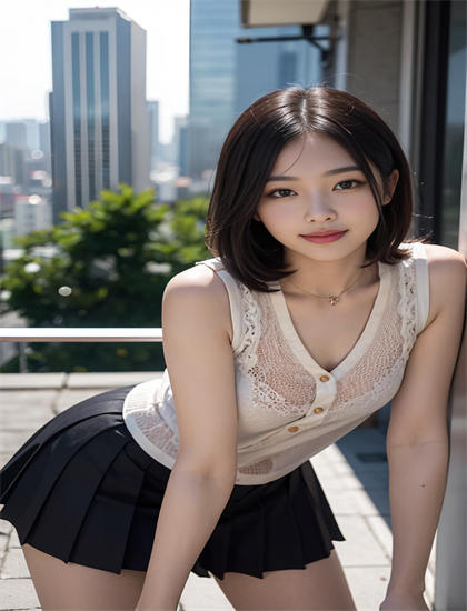 国产女人三级AV蜜桃视频_灵剑尊动漫在线观看_地球最强男人的战记