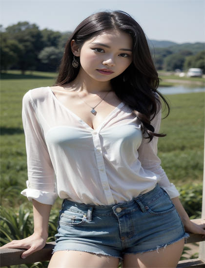 人潮汹涌免费高清国语在线观看_草莓视频IOS无限看丝瓜IOS免费大全安装_羞羞漫画在线漫画阅读首页免费