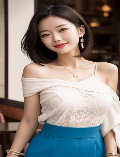 海贼王983集在线观看_一线免费高清观看视频在线观看_欧美女同tv