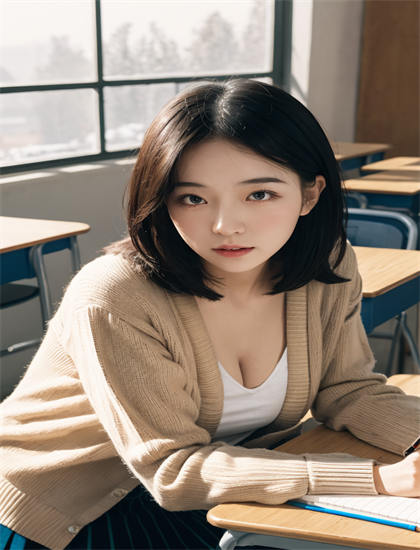 少女时代高清视频_夜车在线观看免费国语_老赵抱着月月在厨房做欧美视频