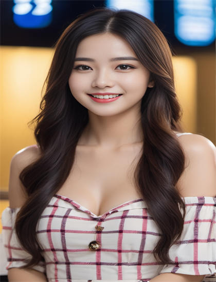 欧美夜夜操_lol雪儿主播照片_射啊爱视频日A级