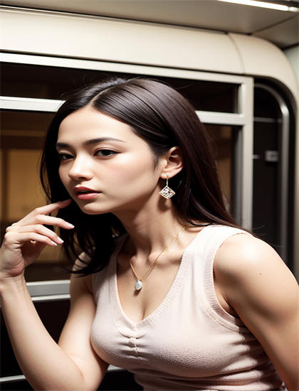 欧洲美女做免费视频在线观看_我想和你好好的在线观看_美人吟电影在线播放