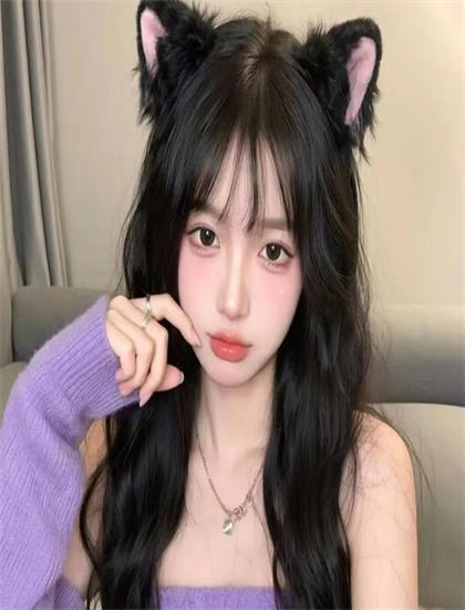 突围电视剧全集免费观看完整版_久久精品视频91_韩国做AJ的视频大全