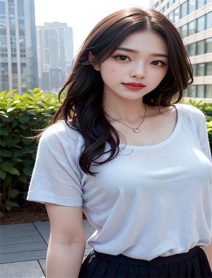 格子间女人结局_huan色大片电影百度影音_女人莲心