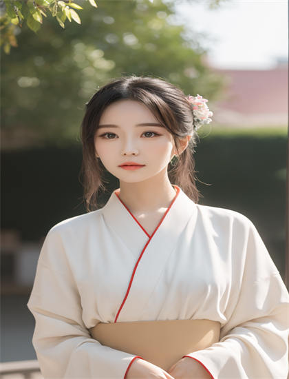 且试天下免费观看电视剧完整版_惊变电影未删减版免费观看_穷凶极恶电影免费观看