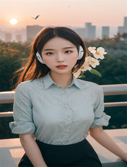 女人与公拘交酡一_韩剧三姐妹国语版_欧美色情图